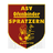 Spratzern