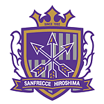 Sanfrecce Hiroshima