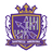 Sanfrecce Hiroshima