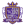 Sanfrecce Hiroshima icon