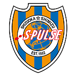 Shimizu S-pulse
