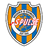 Shimizu S-pulse