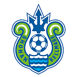 Shonan Bellmare