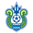 Shonan Bellmare