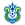 Shonan Bellmare icon