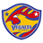 Vegalta Sendai