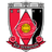 Urawa