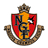 Nagoya Grampus