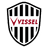 Vissel Kobe