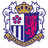 Cerezo Osaka