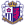 Cerezo Osaka icon