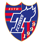 FC Tokyo