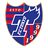 FC Tokyo