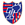 FC Tokyo