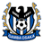 Gamba Osaka