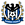 Gamba Osaka