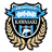 Kawasaki Frontale
