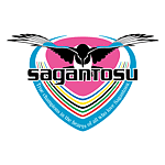 Sagan Tosu