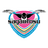 Sagan Tosu