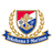 Yokohama F. Marinos