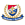 Yokohama F. Marinos