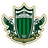 Matsumoto Yamaga