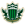 Matsumoto Yamaga