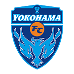 Yokohama FC