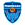 Yokohama FC icon