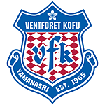 Ventforet Kofu