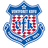 Ventforet Kofu
