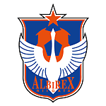 Albirex Niigata