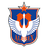 Albirex Niigata
