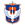 Albirex Niigata