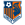 Omiya Ardija