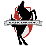 Roasso Kumamoto