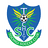 Tochigi SC