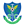 Tochigi SC
