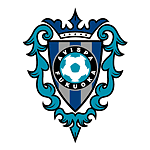 Avispa Fukuoka