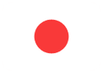 Japón (Femenino)