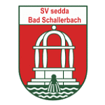 Bad Schallerbach