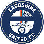 Kagoshima United