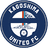 Kagoshima United