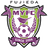 Fujieda MYFC