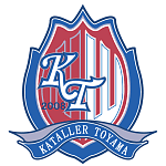 Kataller Toyama
