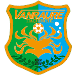 Vanraure Hachinohe