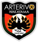 Arterivo Wakayama