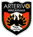 Arterivo Wakayama