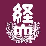 Gifu Kyoritsu University