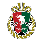 Kochi United